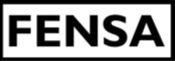 FENSa logo